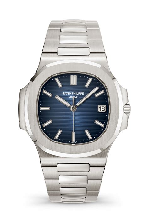 patek philippe case size|patek philippe nautilus price.